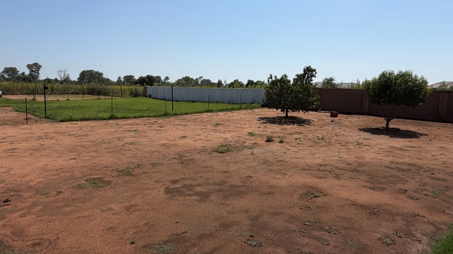  Bedroom Property for Sale in Ellaton North West